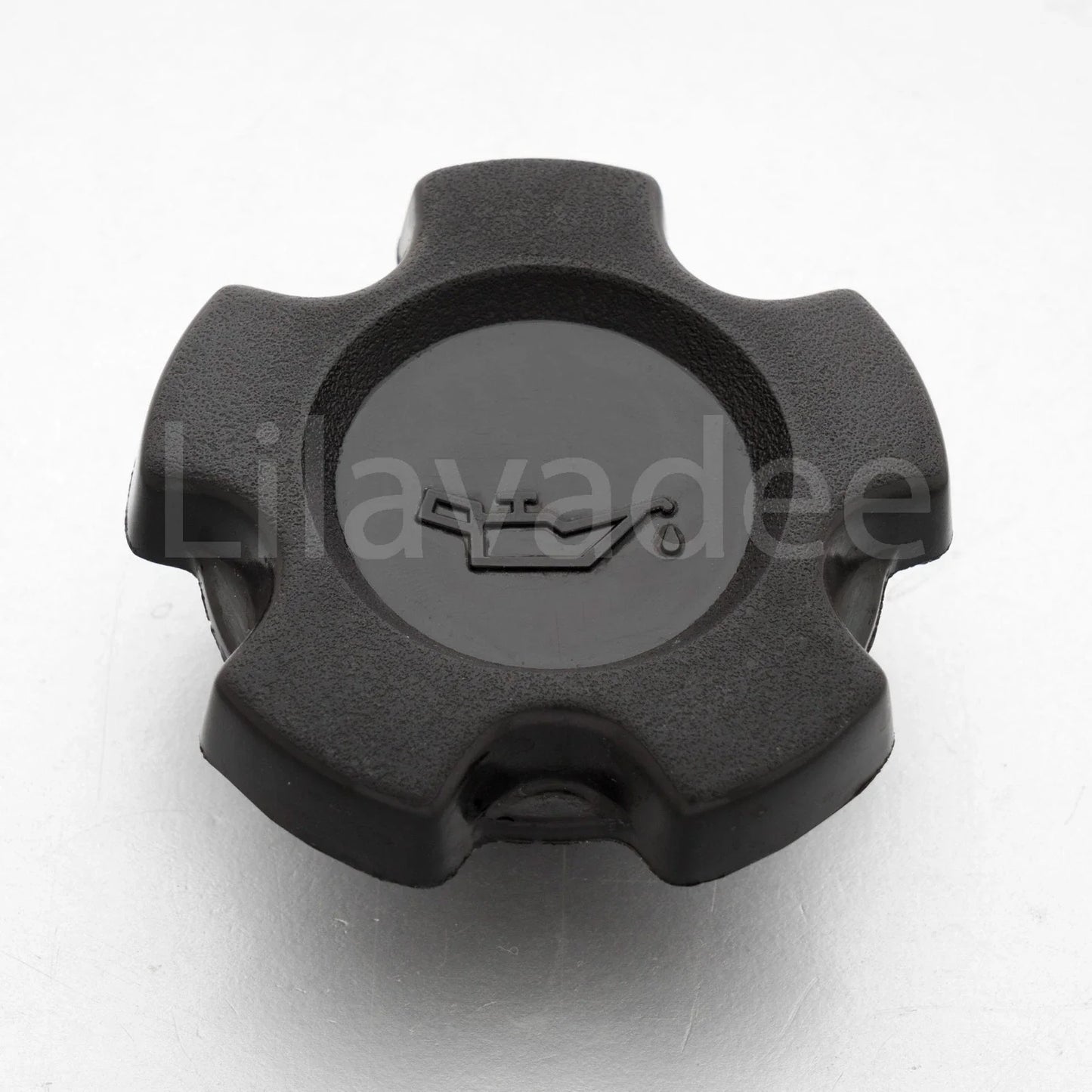 Engine Oil Filler Cap Cover for Nissan Hardbody Navara D21 BD25 BDI (1997-2001)