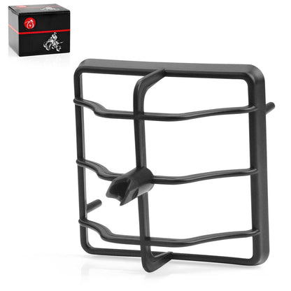 Air Filter Cage Holder for Honda CRF150F CRF230F (2003–2019)