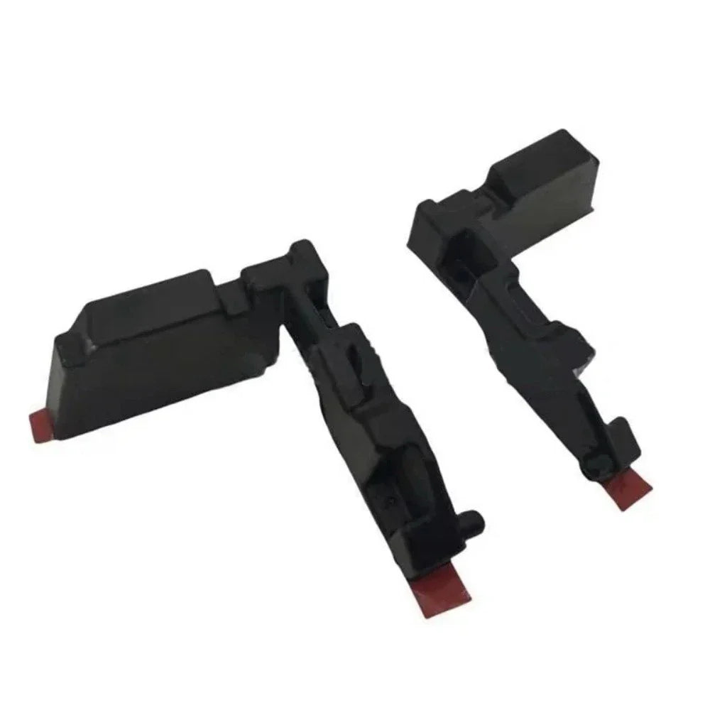 Hood Buffer Block  for Kia Sorento (2011-2020)