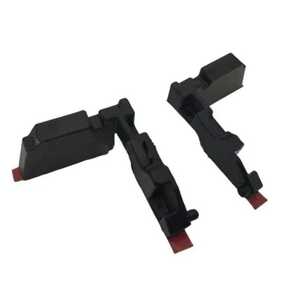 Hood Buffer Block  for Kia Sorento (2011-2020)