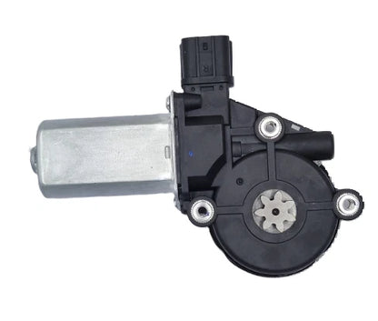 Window Regulator with Motor for Holden Trailblazer RG (2012–2020)