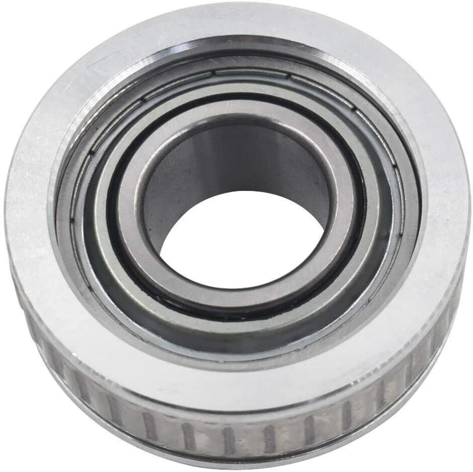 Gimbal Bearing Kit for Mercruiser Bravo (30-60794A3)