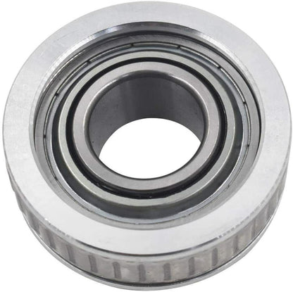 Gimbal Bearing Kit for Mercruiser Bravo (30-60794A3)