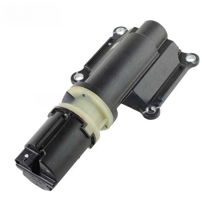 4Pin Front Drive Axle Actuator for Cadillac Chevrolet GMC Yukon (2007-2014)