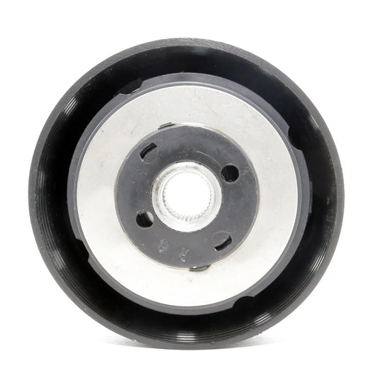 Boss Kit for Mazda B-Series 1500-2200 1961-2012