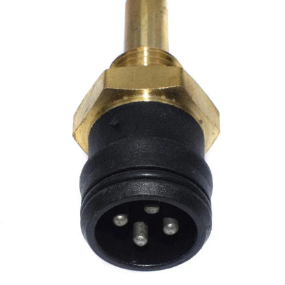 Coolant Temperature Sensor for Mercedes-Benz 300SL, 190E (1982-1993)