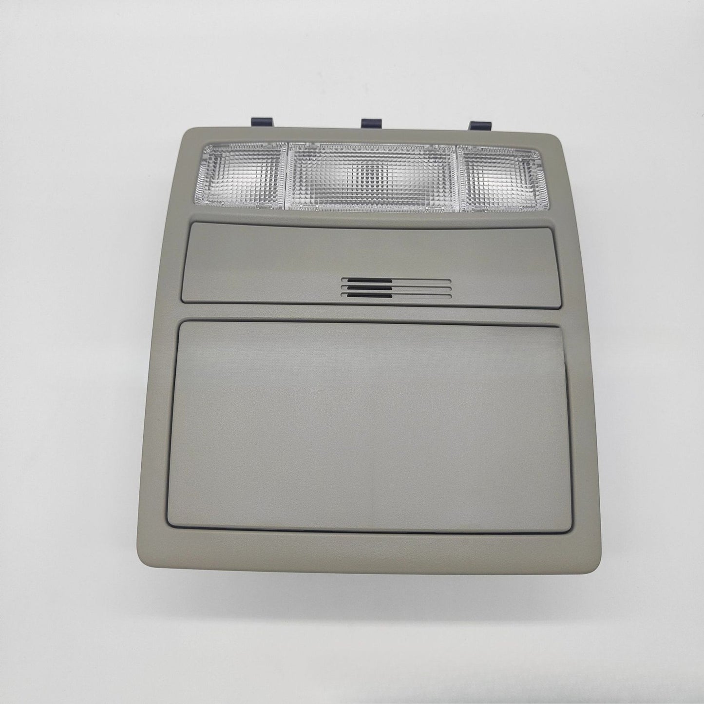 Ceiling Light for Toyota Camry (2007–2013)