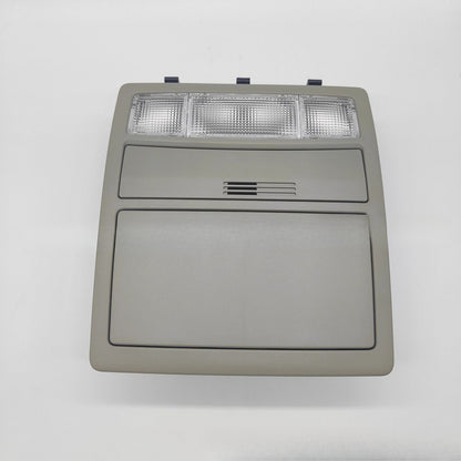 Ceiling Light for Toyota Camry (2007–2013)