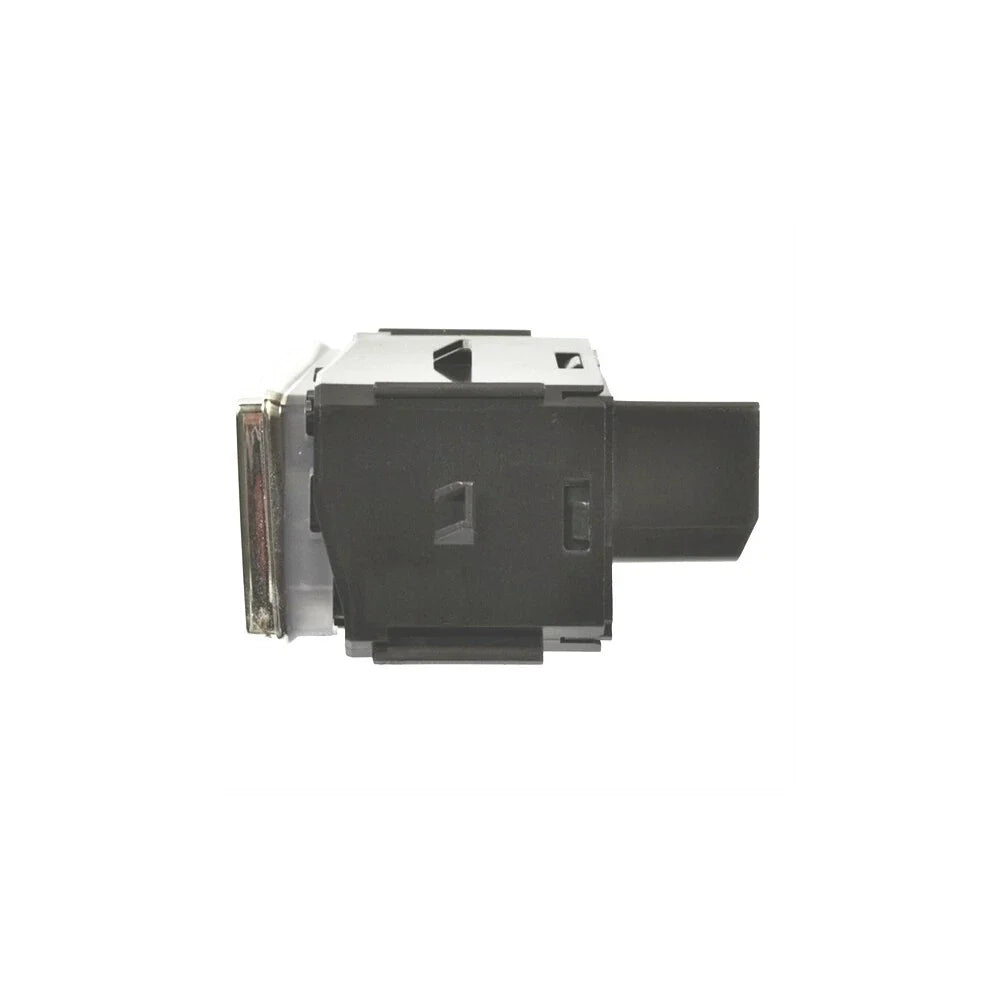 Start Stop Ignition Switch Button Assembly Cadillac ATS (2013-2019)