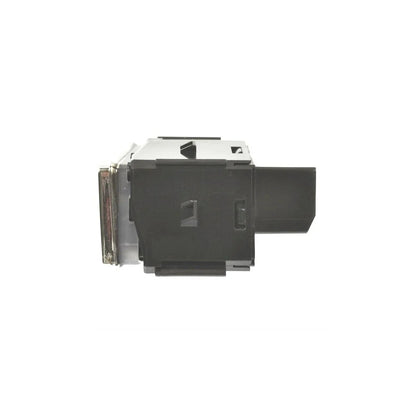 Start Stop Ignition Switch Button Assembly Cadillac ATS (2013-2019)