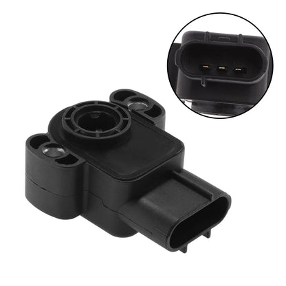 Throttle Position Sensor No.M5112A199AA for Ford Crown Victoria (1995–2004)