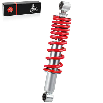 Rear Shock Absorber for Yamaha Blaster YFS200 (1988–2006)