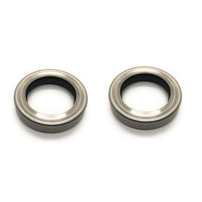 2X Prop Shaft Seal for Mercury Mariner Force Honda Outboard