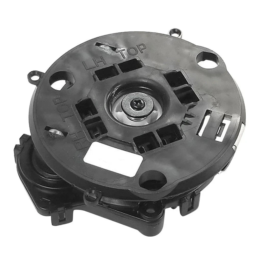 Right Outside Mirror Actuator Motor for Kia Hyundai (2011-2019)