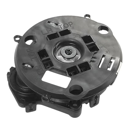 Right Outside Mirror Actuator Motor for Kia Hyundai (2011-2019)