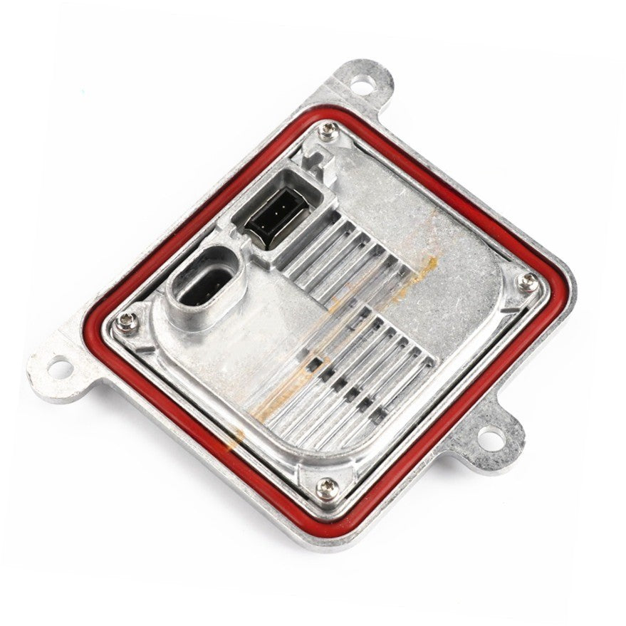 Xenon Ballast Wire Kit for Dodge Charger (2017–2021)
