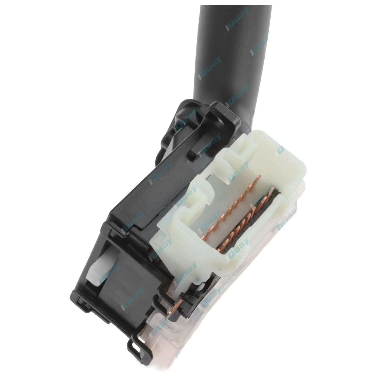 Column Stalk for Toyota Landcruiser Prado KDJ120 4cyl 3.0L 1KD-FTV (2006-2009)