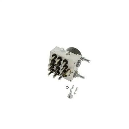 ABS Modulator for Dodge Caliber / Jeep Patriot Compass (2010-2016)