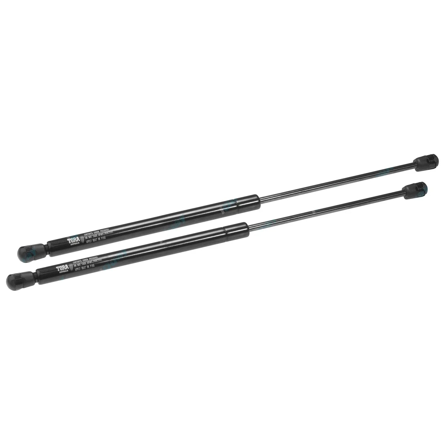 Bonnet Gas Stay Struts 2 x for Toyota Camry ACV40R Aurion GSV40R (2006-2012)