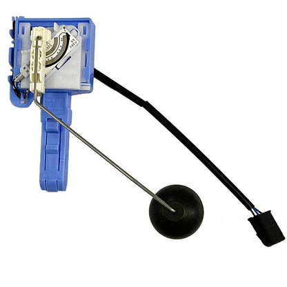 Fuel Level Sensor for VW Touareg (2011–2014) Porsche Cayenne