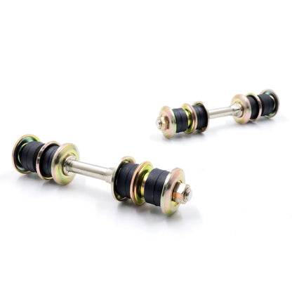 Front Stabilizer Rod Set for Toyota Corolla (1979–1987)