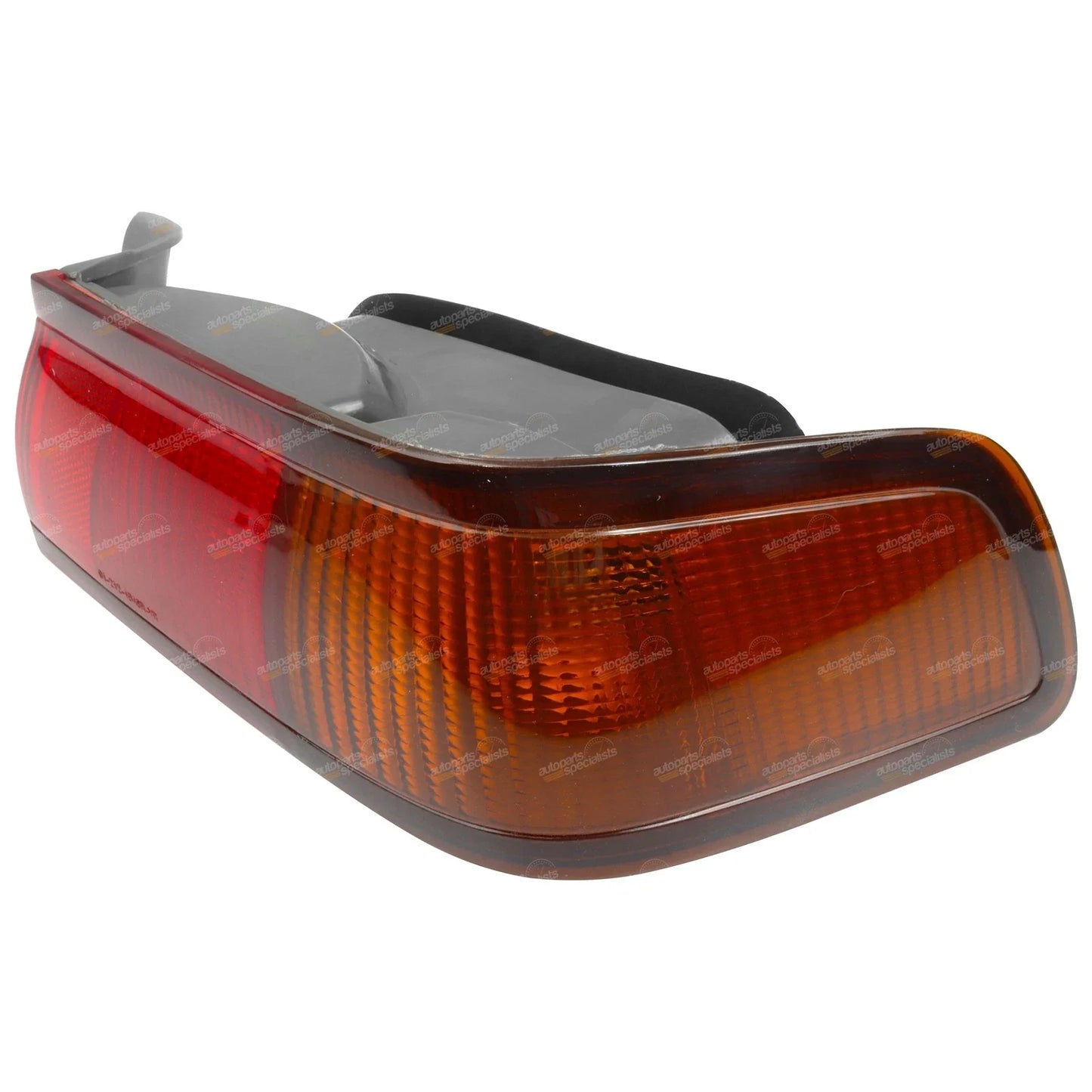 RH Tail Light for Toyota Camry MCV20 SXV20 (1997–2000)