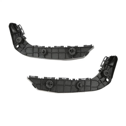 Front Plastic Bumper Retainers for Toyota 4Runner (2014-2021)