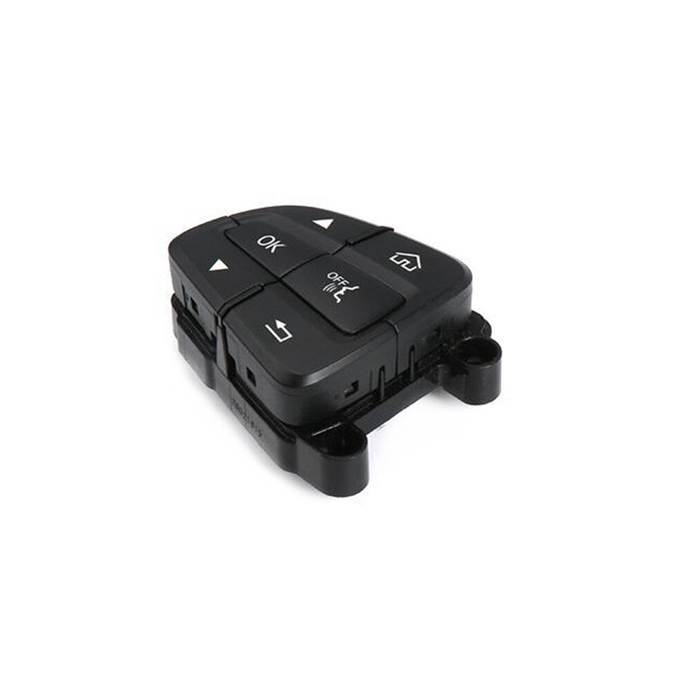 Cruise Control Switch Button for Benz W205 C253 (2015–2018)