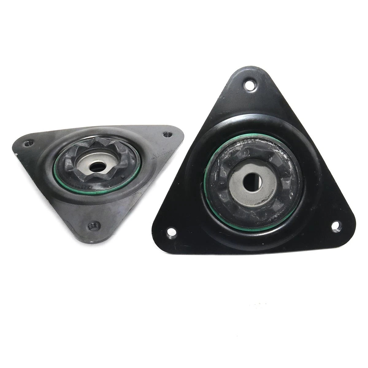 Front Suspension Strut Mount for Nissan X-Trail Rogue (2014–2020)