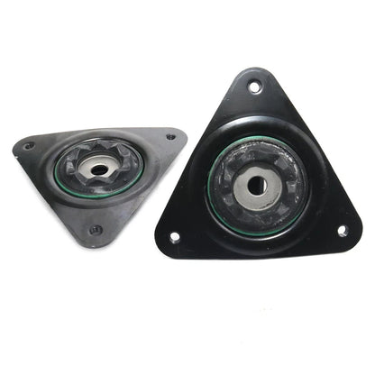 Front Suspension Strut Mount for Nissan X-Trail Rogue (2014–2020)