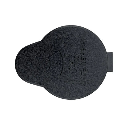 Washer Fluid Reservoir Cap for Toyota Camry Avalon Tacoma (2002-2023)