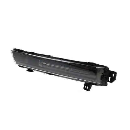 Front Fog Light Assembly Left for Land Rover Range Rover Velar (2017-2023)