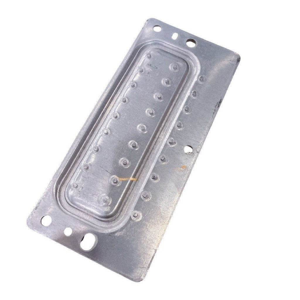 Heat Sink for BMW X1 U11 (2023–2023)