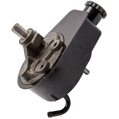 Power Steering Pump for Mercruiser Volvo Penta 4.3 5.0 5.7 (1990–2023)