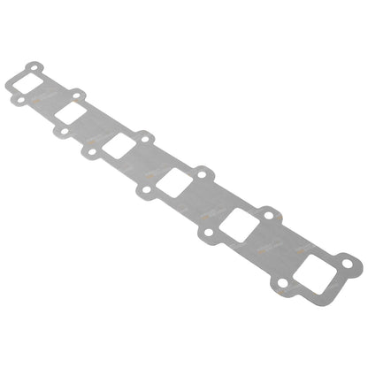 Exhaust Manifold Gasket for Ford Maverick (1988–1993)