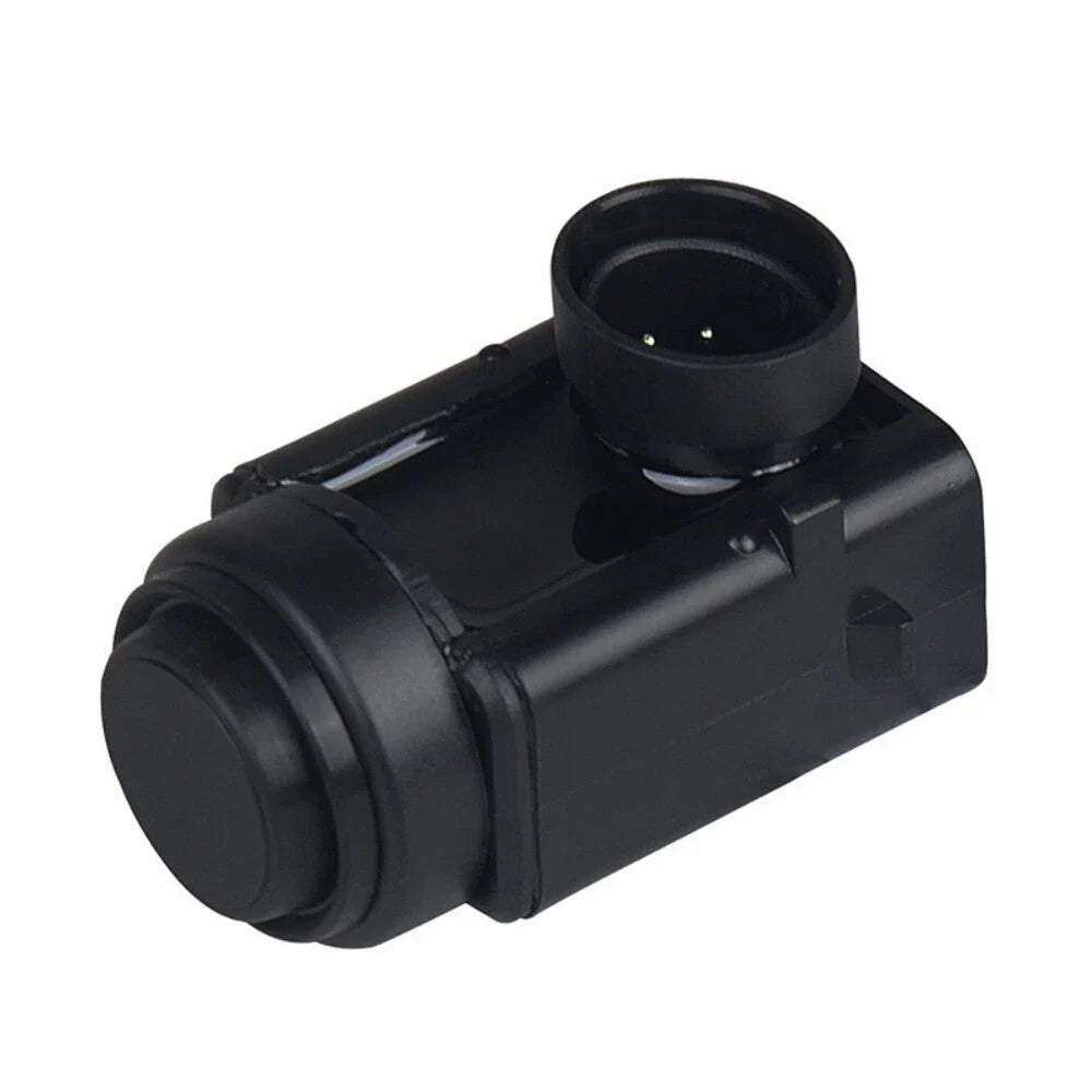 PDC Parking Sensor A0045428718 for Mercedes Benz A C E R M Class S600 (2000-2010)