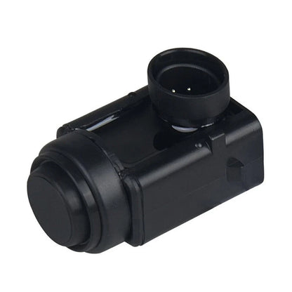 PDC Parking Sensor A0045428718 for Mercedes Benz A C E R M Class S600 (2000-2010)