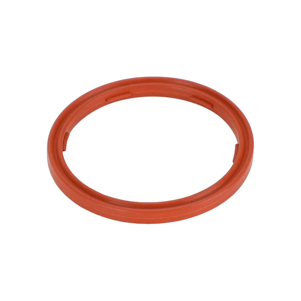 O-Ring for BMW E31 E39 E46 E52 E65 Engine Oil Level Sensor (1990-2006)