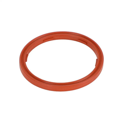 O-Ring for BMW E31 E39 E46 E52 E65 Engine Oil Level Sensor (1990-2006)