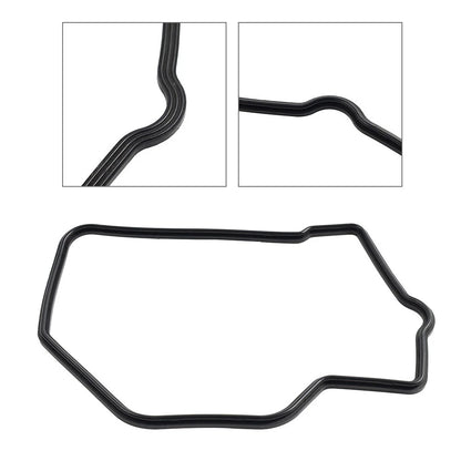 Throttle Cable for Honda CB175 CB200 CB200T CB160 CL175 (1969–1976) 17910-236-000