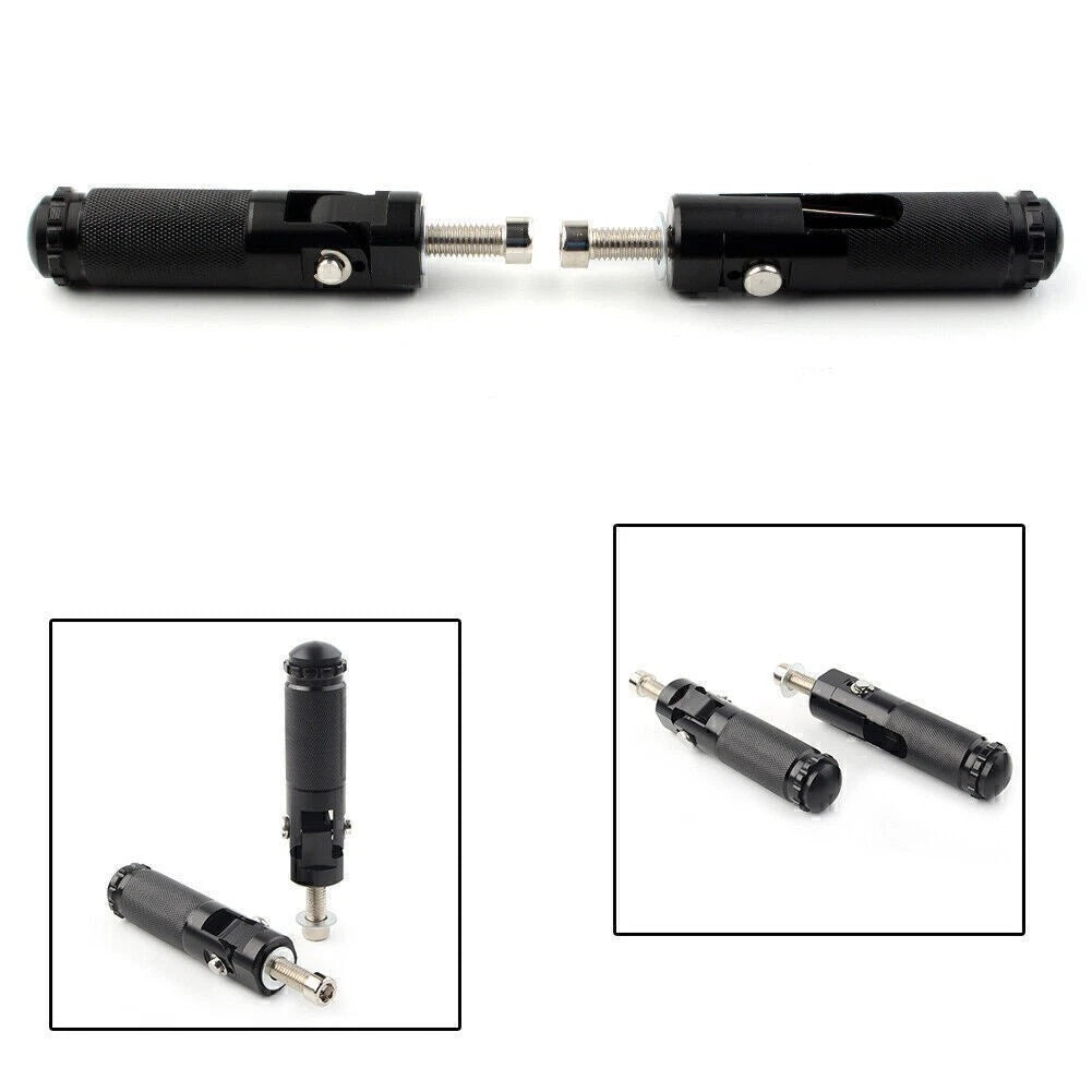 Roof Mast Whip Aerial Antenna for VW Bora Jetta Beetle Passat (Universal)