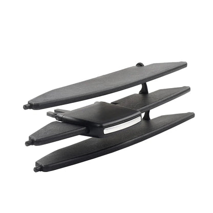 AC Vent Grille Repair Kit for Land Rover Freelander 2 (2013-2015)