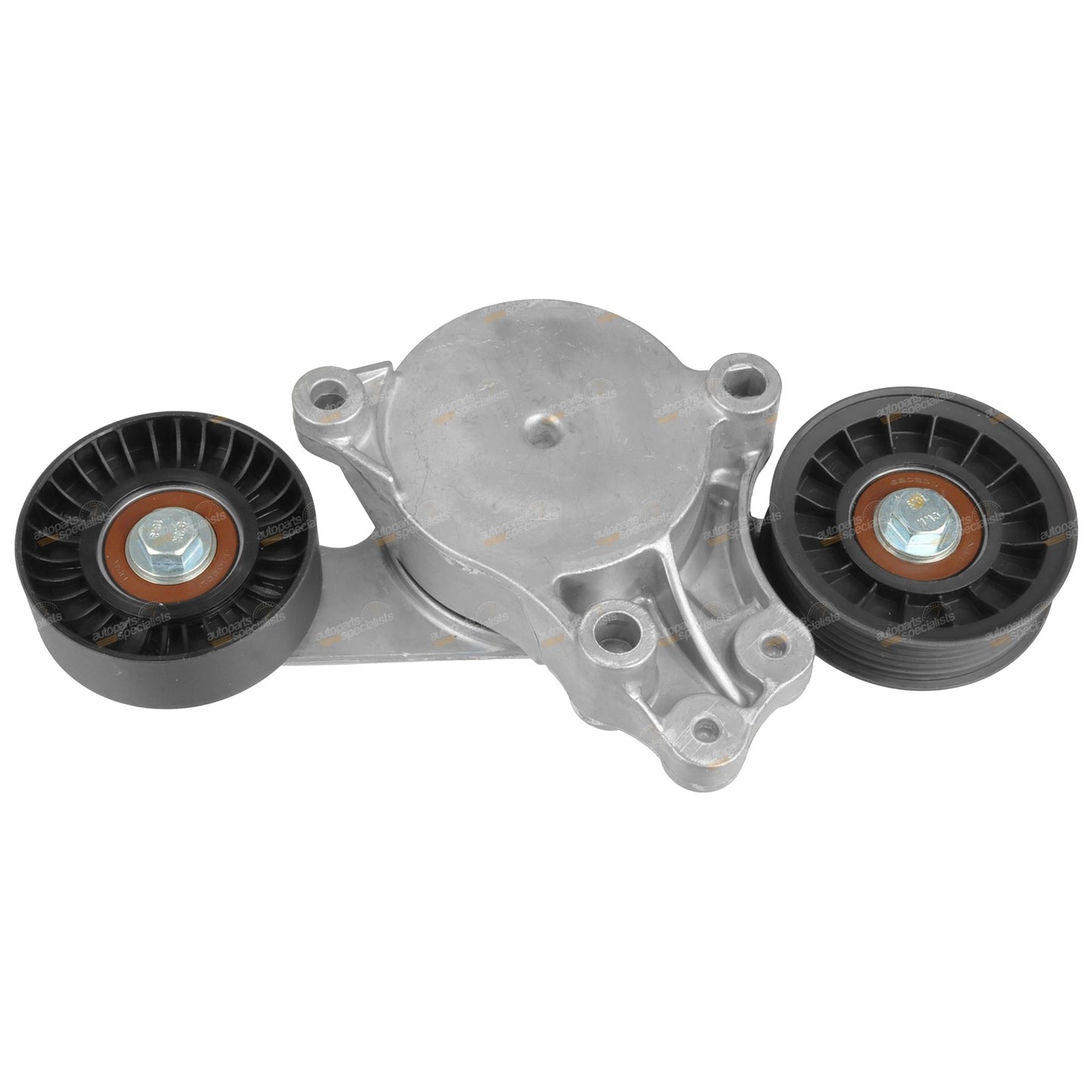 Heavy Duty Belt Tensioner for Ford Falcon EF EL AU (1994–2002)