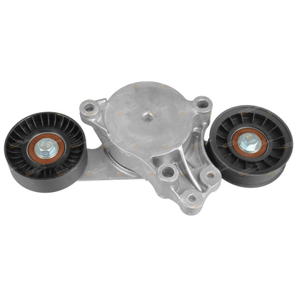 Heavy Duty Belt Tensioner for Ford Falcon EF EL AU (1994–2002)