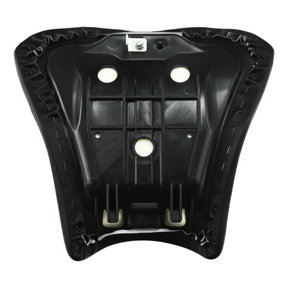 Front Rider Driver Seat for Kawasaki Ninja ZX4RR (2023-2024)