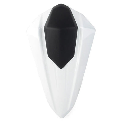 Pillion Rear Seat Solo Cowl Fairing Cover for Kawasaki Z125 Ninja 125 (2018–2020)