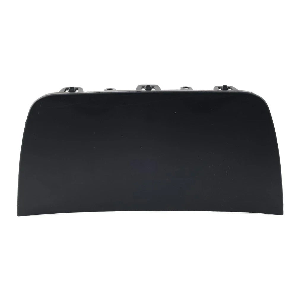 Front Bumper Tow Hook Cover for Land Rover Discovery 5 (2021-2022)