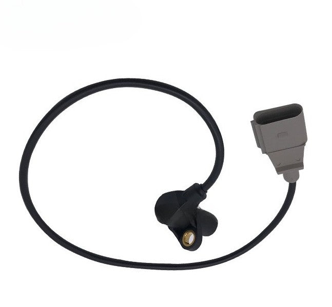 Crankshaft Position Sensor for Audi Q7 (2006–2015)