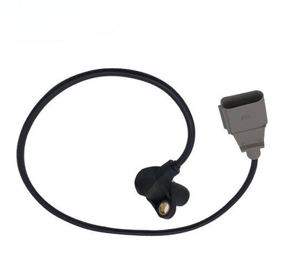 Crankshaft Position Sensor for Audi Q7 (2006–2015)