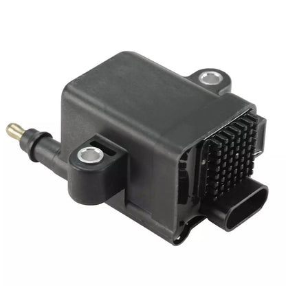 Ignition Coil for Mercury (2005–2011)